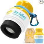 sunscreen made easy bundle