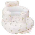 supportive toddler seating option