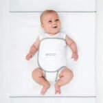 swaddle blanket safety review
