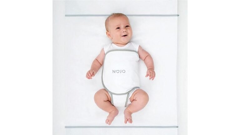 swaddle blanket safety review