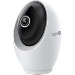 tapo 4k camera evaluation