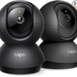 tapo c211 camera review