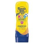 tear free sun protection review