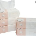 thick absorbent reliable wipes