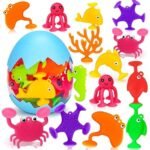 toddler bath toy review