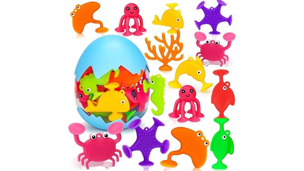 toddler bath toy review