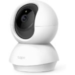 tp link tapo c200 review