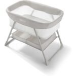 travel friendly baby comfort
