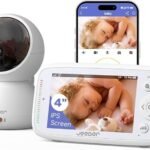 ultimate baby monitor review