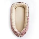 ultimate comfort for infants