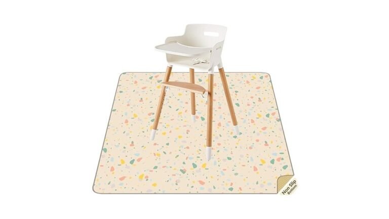 ultimate floor protection solution