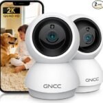 ultimate home security camera