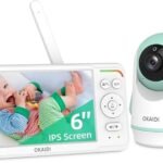 ultimate parenting monitoring device