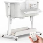 vavasoo bassinet review insights