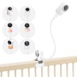 versatile and durable mount