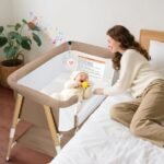 versatile and safe sleeper