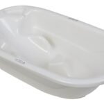 versatile baby bath solution