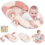 versatile baby play mat