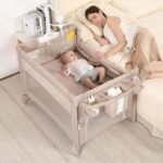 versatile baby playard insights