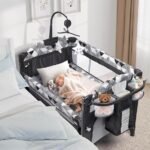 versatile baby playpen review