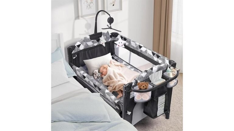versatile baby playpen review