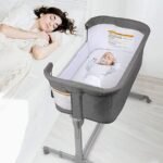 versatile baby product solution