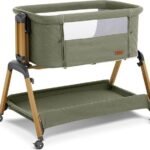 versatile baby sleep solution