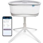 versatile baby sleep solution