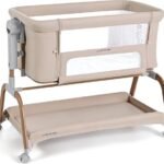 versatile baby sleep solution