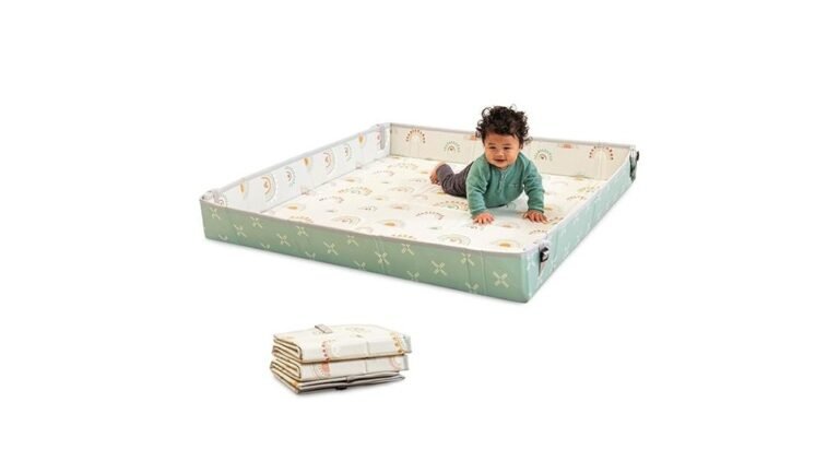 versatile cushioned play surface