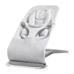 versatile infant bouncer seat
