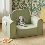 versatile kids furniture solution