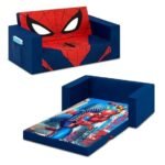 versatile kids sofa bed