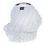 versatile multi use baby cover