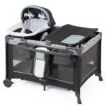 versatile multifunctional play solution