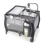 versatile playpen for babies