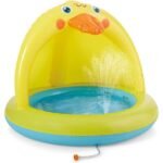 versatile summer water fun
