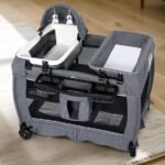 versatile toy for children