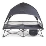 versatile travel baby gear