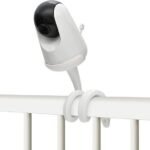 versatile vava monitor mount