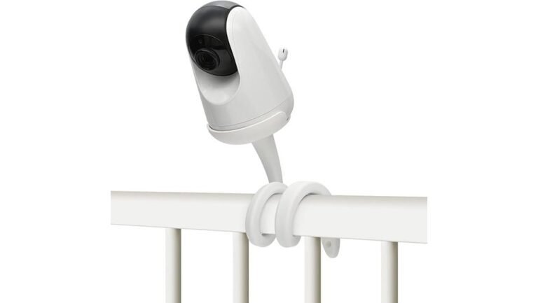 versatile vava monitor mount