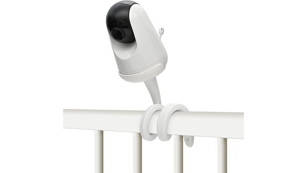 versatile vava monitor mount