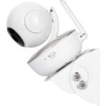 versatile wall mount review