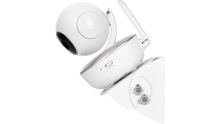 versatile wall mount review
