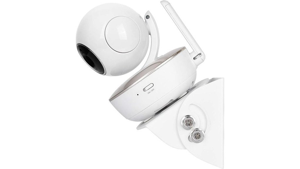 versatile wall mount review