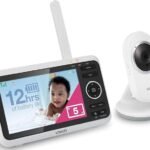 vtech baby monitor insights