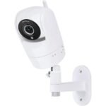 vtech baby monitor review