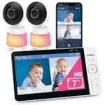 vtech smart hq max review