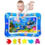 water fun for kids