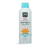whole foods sunscreen review